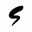 KeelMeadowCommons Logo